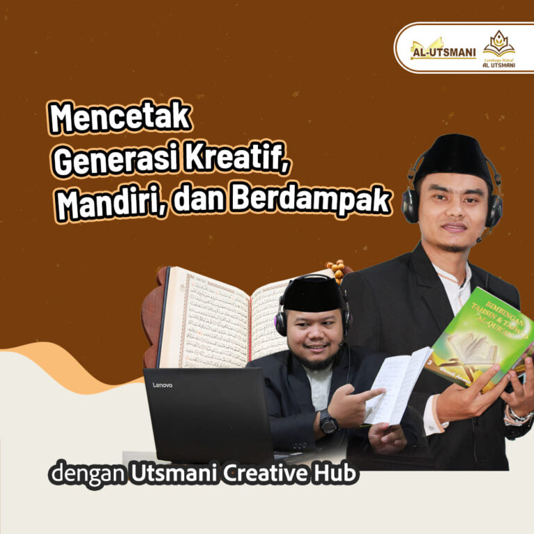 WhatsApp Image 2026-04-14 at 09.34.09